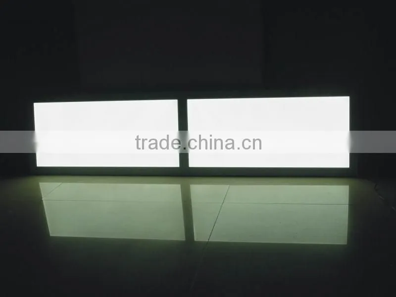china.cn in russian 40w led panel light panel ceiling light