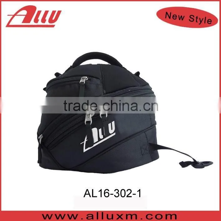 1680D Motorcycle Racing Backpack