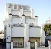 Jairamdass Khushiram company overview - view 1