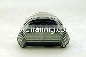 motorcycle tail light/universal motorcycle tail light/Motorcycle Parts for Kawasaki