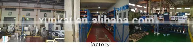 Hydraulic Diamond Concrete cutting tools Chain Saw Safety Tools