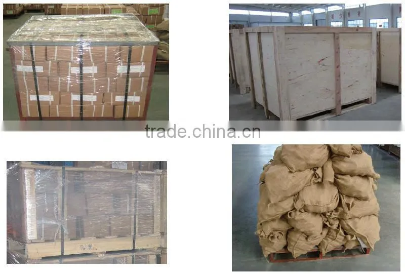 DIN EN 818-2 grade80 alloy steel load industrial chain tensioners unbreakable chain