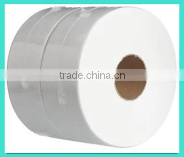 hotel toilet paper jumbo roll toilet tissue jumbo roll