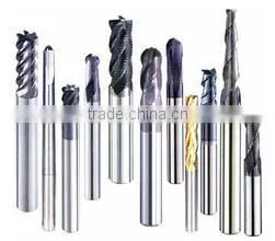 Five-axis CNC tool grinding machine,CNC tool grinding machine,Tool grinding machine