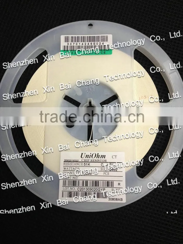 High Precision Sliding Neutral Grounding SMD Resistor Price