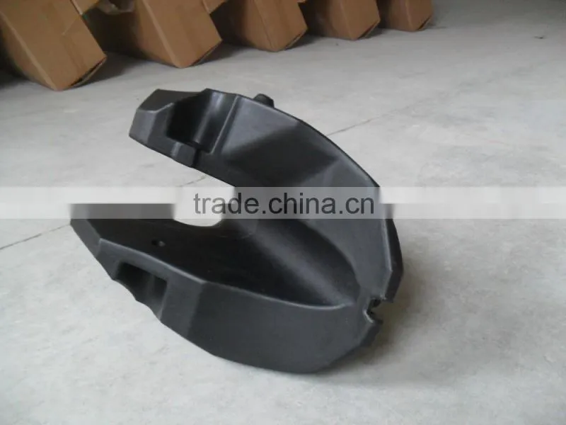 China Various Motorcycle Fuel Tank with O.E.M quality for Sale