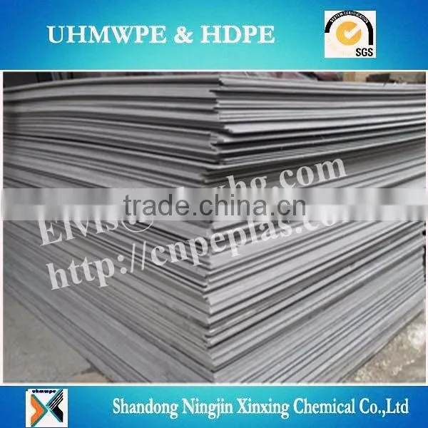 factory wholesale high density Environmental friendly PVC embossed cabinets board