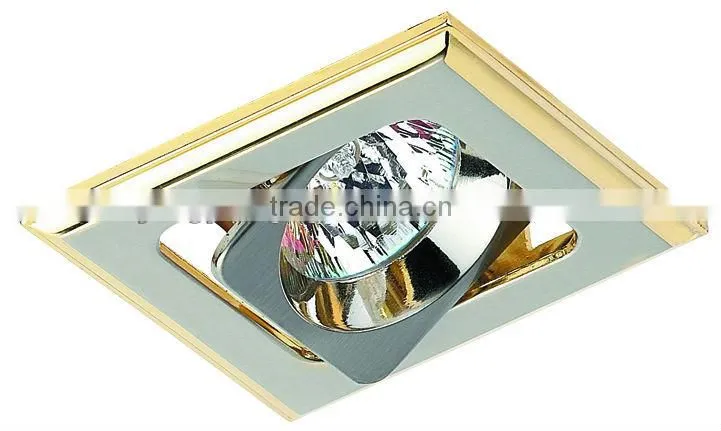 Ceiling light, spot light, CS209, white