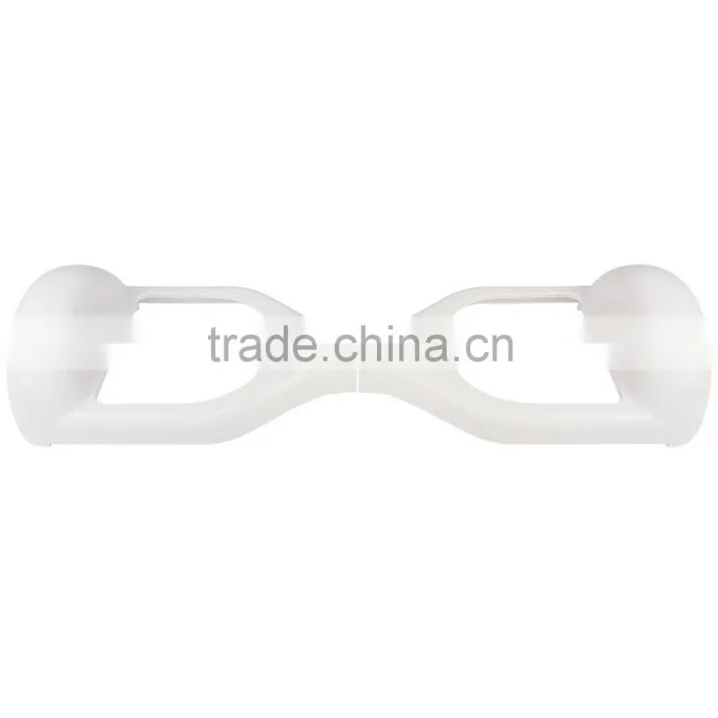 self balancing electric scooter spare parts body cover shell