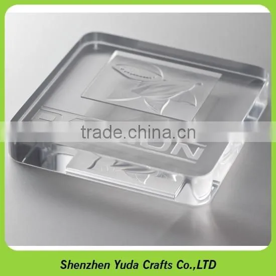 plexiglass engineering router products high precision machined CNC acrylic part