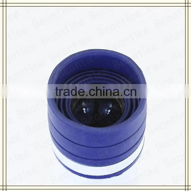 7X35 New compass mini monocular russian night vision monocular