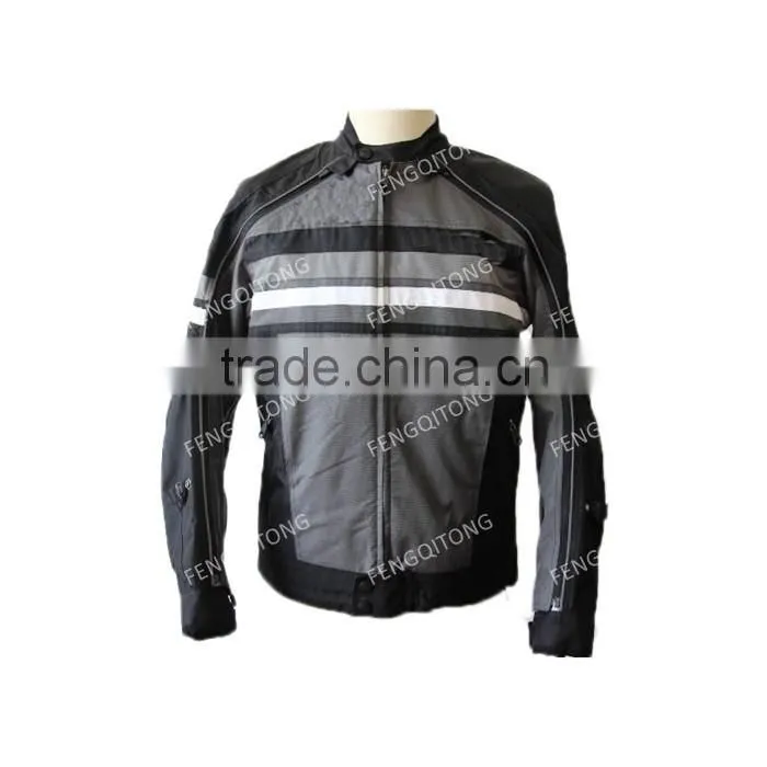 OEM Outdoor Ski Jacket Colourful Windrproof Ski Jackets