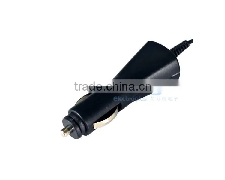 factory direct sale 2015 electric toy car battery charger 1A with cable