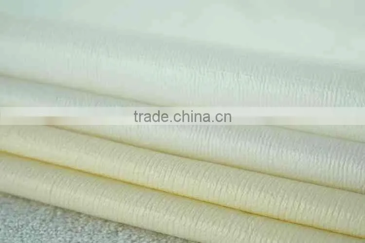 Several Kinds of Organic / Rubber Changing Pad