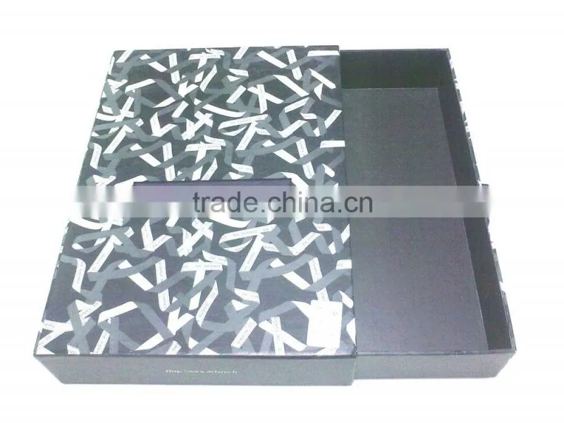 HM-40 Rigid Box Corner Pasting Machine