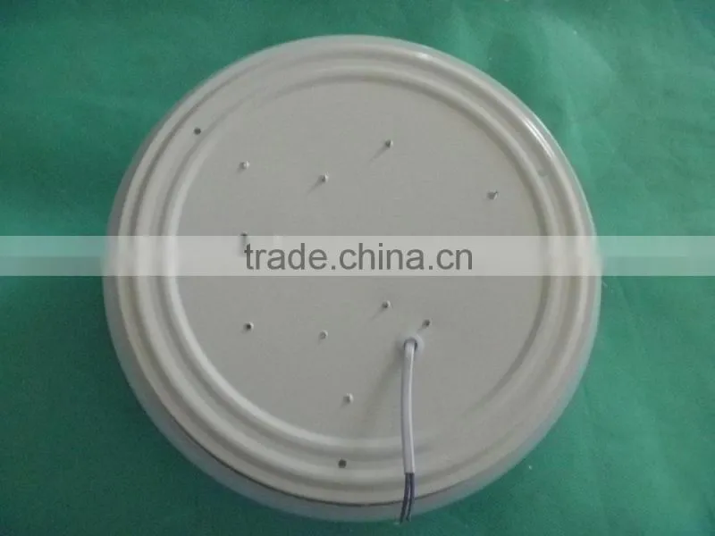 led ceiling lamp
