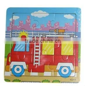 musical mini piano,mini wooden piano,wooden baby piano