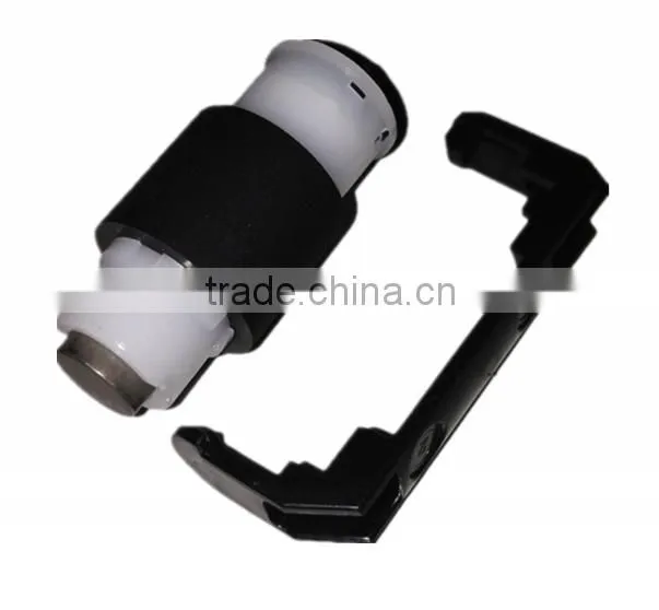 Separation Pad Compatible for Canon LBP7100 LBP7110 7110 MF8280 8250 8230 LBP7110CW 7100CN MF8280CW 8250CN