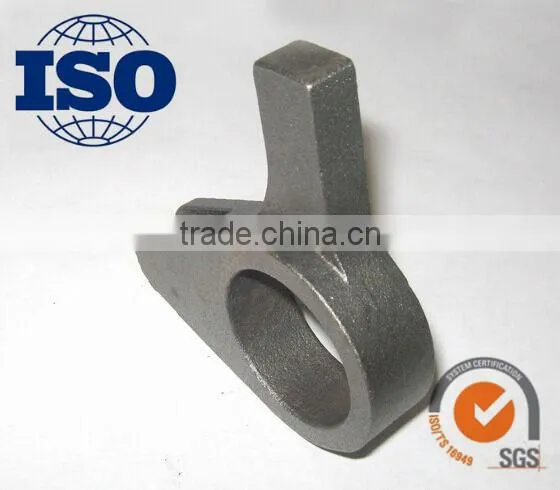 7075 aluminum wheel carrier for auto spare parts