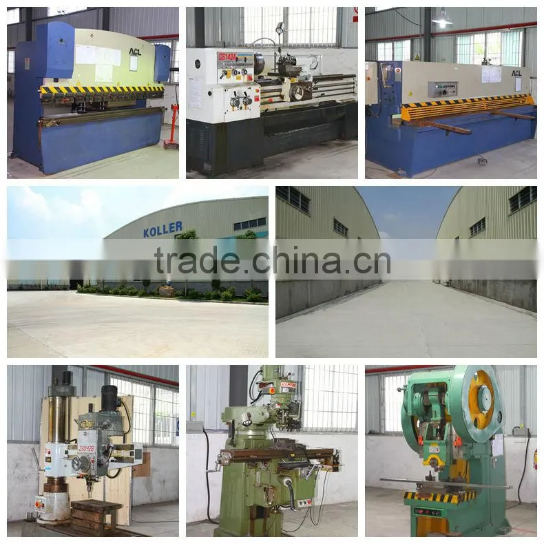 1 Ton Ice Block Making Machine With Brine Water For Ice Feezing
