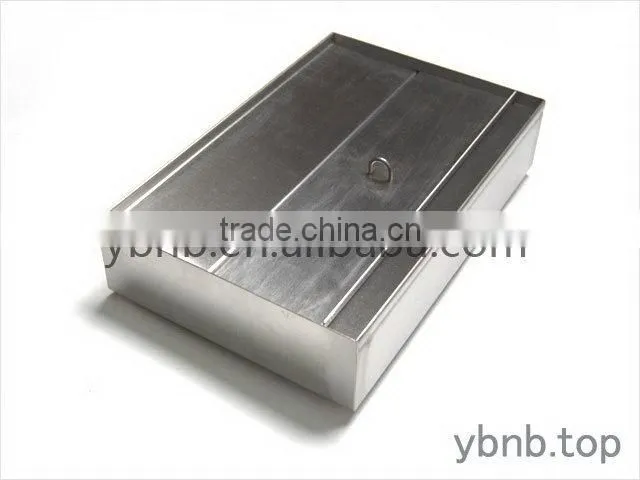 OEM stainless steel safe ethanol fireplaces