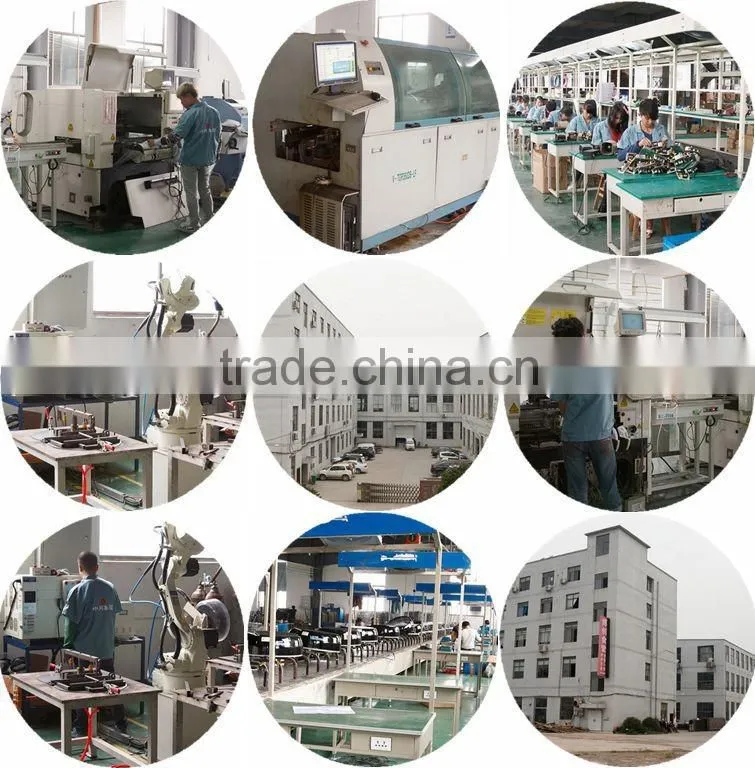 2015 new kind multifunction magic step body slimming machine prices manufacturer