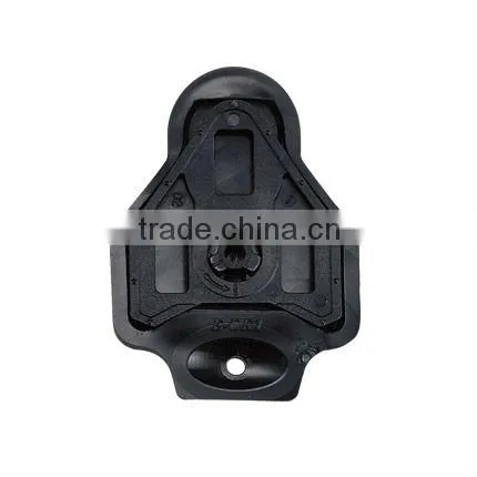 Exustar, Cleats Covers, Exustar Cleats, Look Delta system, Bike, Cycling
