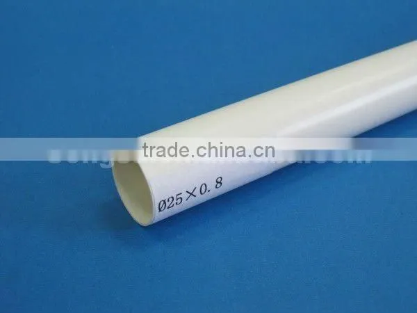 Classic Rubber and Plastics Pipe 50mm