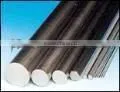 high quality zirconium rod