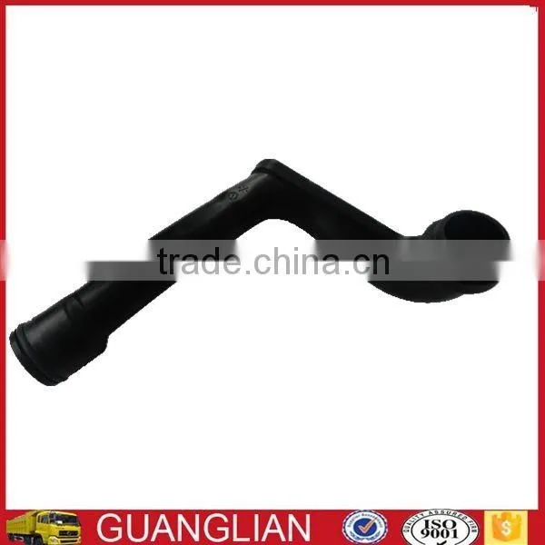 water bypass tube 5265278 ISF2.8 ISF3.8 engine