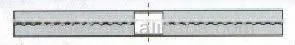 4" 100X2.5X16 mm cut off wheel manufacturers