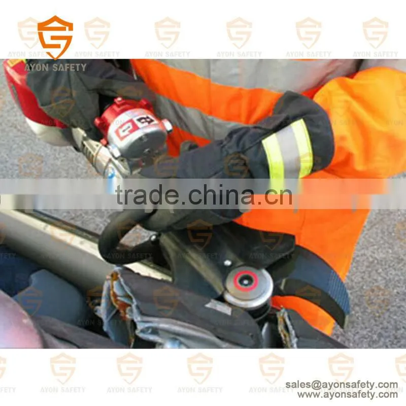 Battery operated Broken tool COMBI TOOL MDC 300 T30 - 36V BATTERY OPERATED for rescue-Ayonsafety