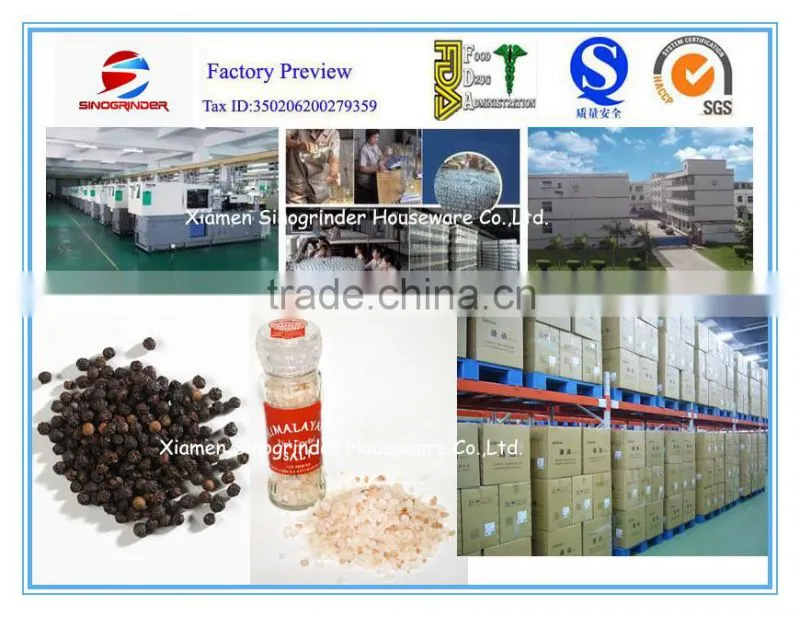 plastic shaker bottle