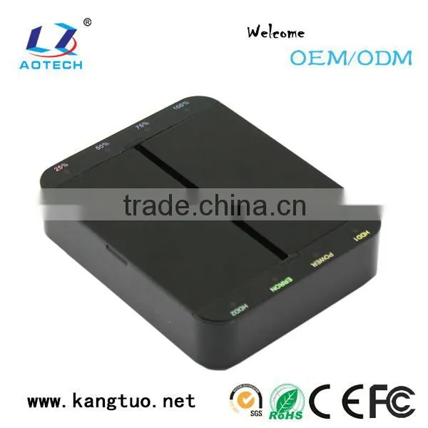 shenzhen best hdd media player box, hdmi media player hd, trendy 1080p hdmi arabic iptv box hd media player