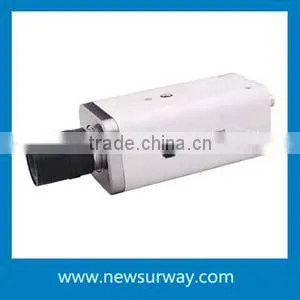 36 PCS 5mm IR LEDs cctv camera lens adapter