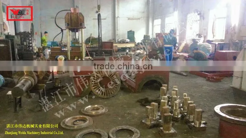 sugar cane juice extractor sugarcane juice extractor