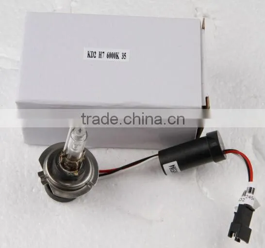 hot sale hid kit in Russian for Chevrolet Aveo 2007