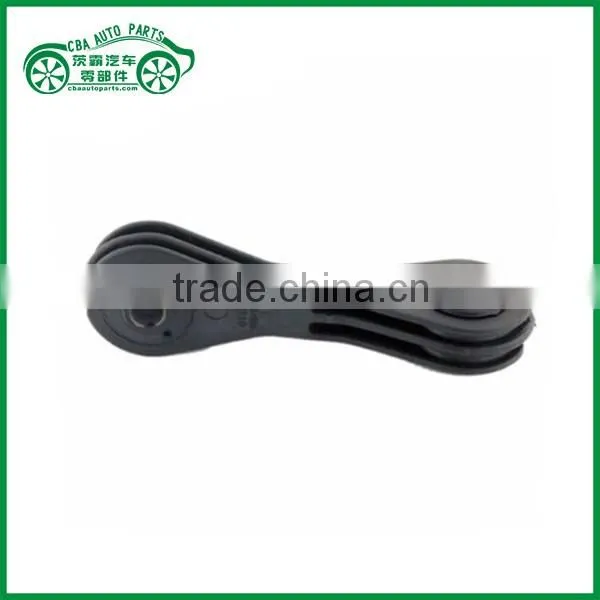Wholesale Suspension Parts 1J0 411 315 H 1J0 411 315 K Stabilizer Link Front Left Or Right for Volkswagen Beetle Golf