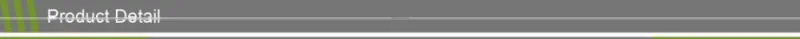 Herb Scissors Multipurpose Sharp Stainless Steel Blade Kitchen scissors