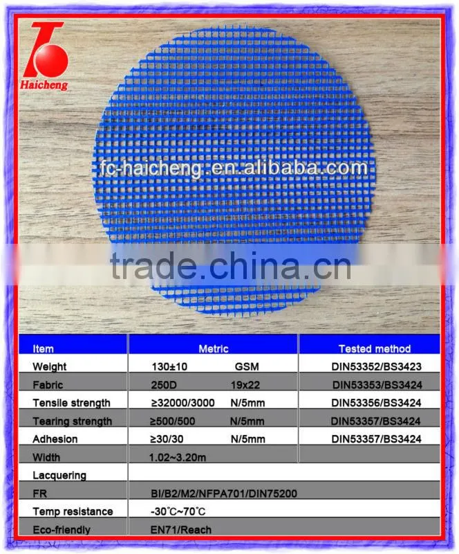 vinyl sheet cover,acrylic pvc coated tarpaulin sheet,pvc laminated plastic sheet