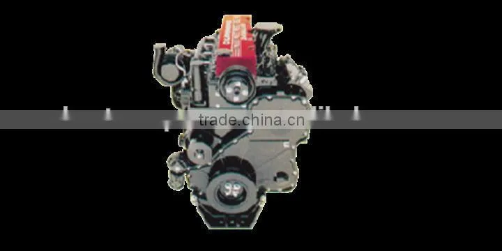 Diesel Driven Portable Diesel Air Compressor