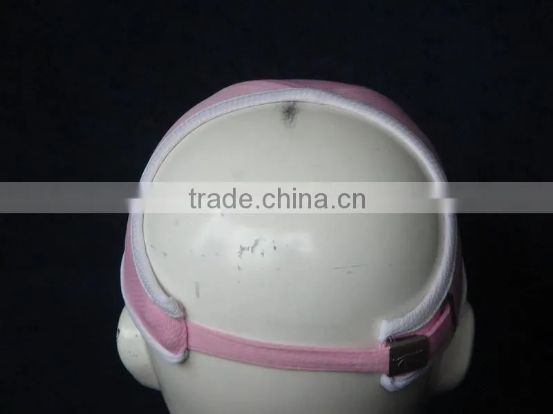 custom sun protection running outdoor sun visor