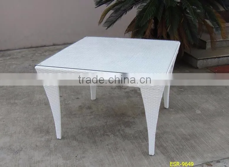 Garden Furniture Garden Tables