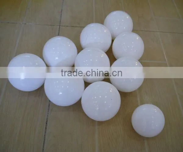 kids toy ball