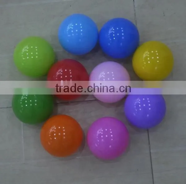 kids ball play ball