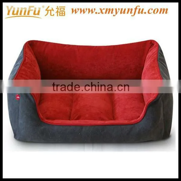 New Style Soft Bed dog