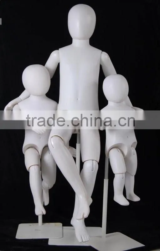 Display sexy cartoon action figures