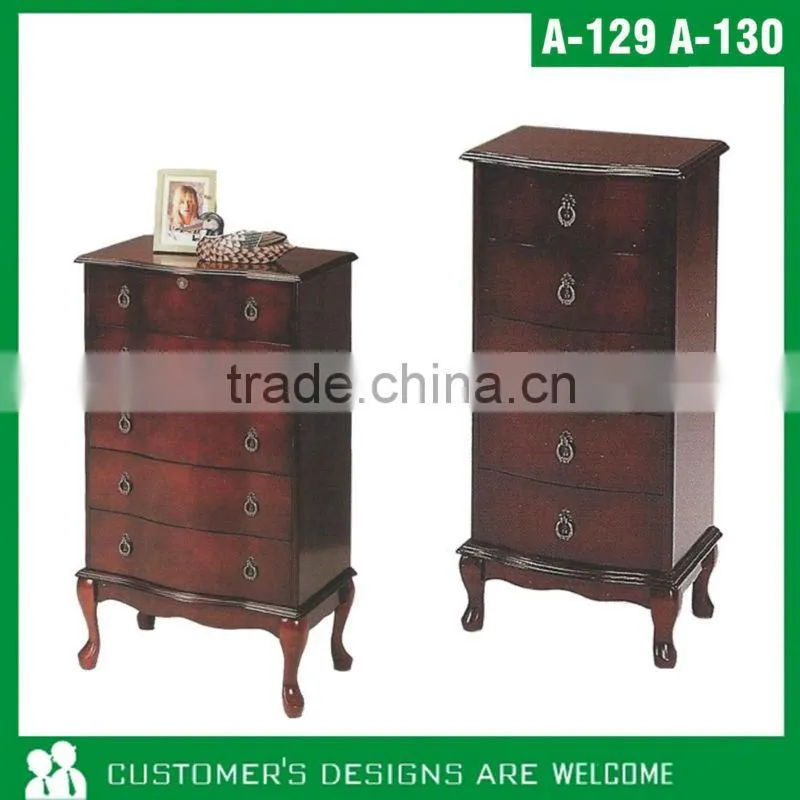 Kids Toy Cabinet, Toy Storage Cabinet, Children Cabinet