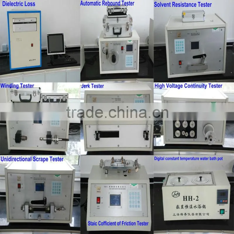 winding wire paper covered wire paper covered copper wire