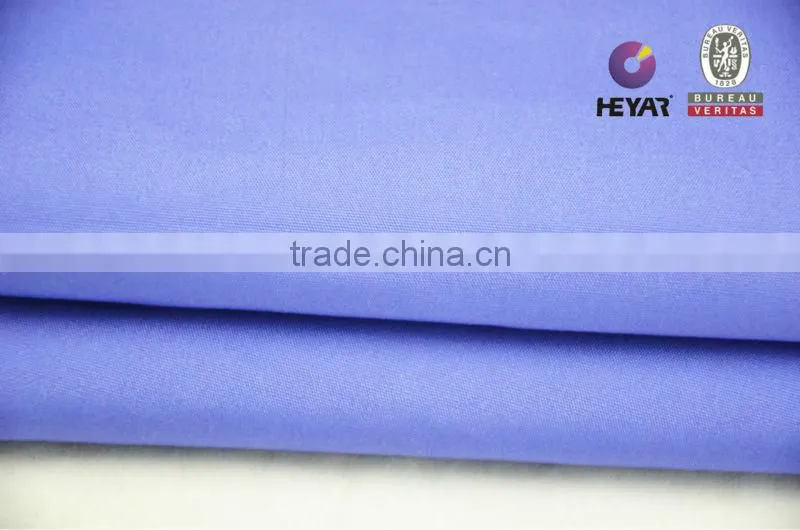tc poplin fabric